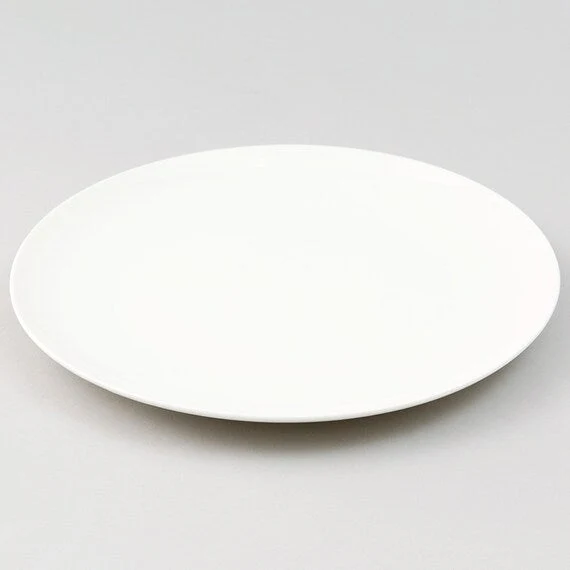 Long-Lasting PLATE 27CM A25753 D27XH2.7 Official