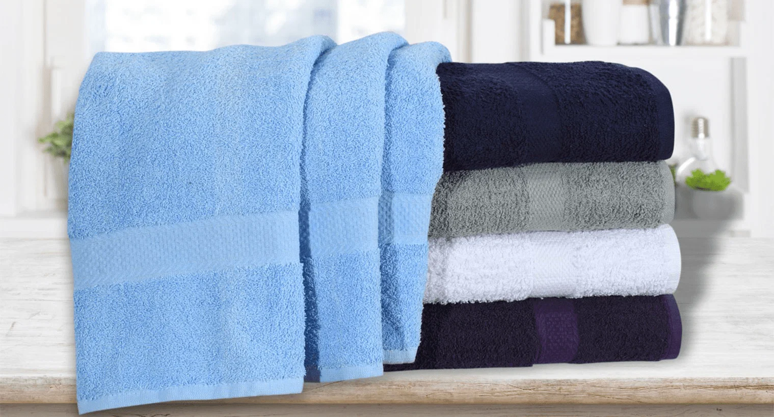 Original Design Studio 707 Bath Towels Comfortable