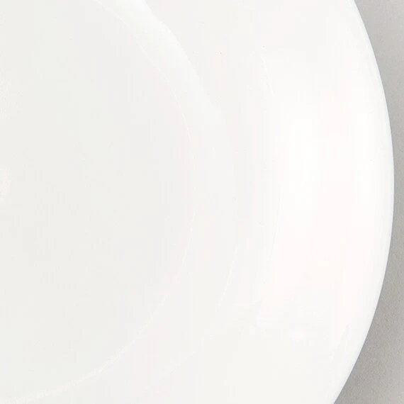 High-End DEEP PLATE 12CM A7625 D12XH2.3 Safe