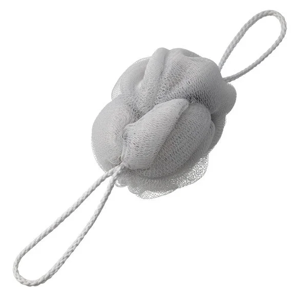 Proven BACK AND BODY BATH MESH SPONGE Fast