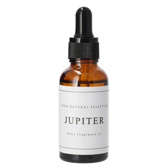 Advanced FRAGRANCE OIL 30ML JUPITOR Breathable