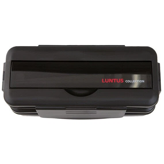 Contemporary LUNCH BOX N LANTUS COLLECTION TLB870 Prestigious