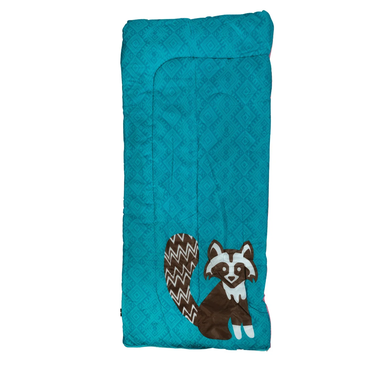 Effective Lauren Taylor – Kid Sleeping Bag Trusted