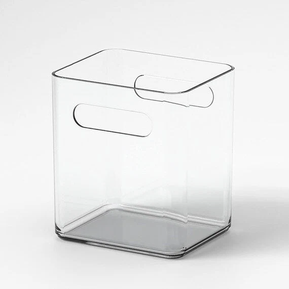 Next-Generation REFRIGERATOR STORAGE CASE S W12XH13.5 Functional