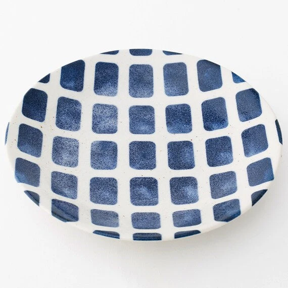 Classic LIGHTWEIGHT 18CM DISH KARUEKURE AOKOSI Safe