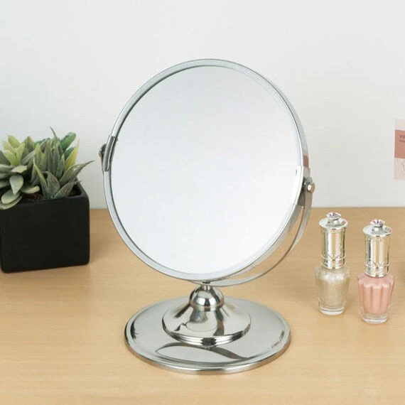 Organic COSMETICS MIRROR HL6006-3X Healthy
