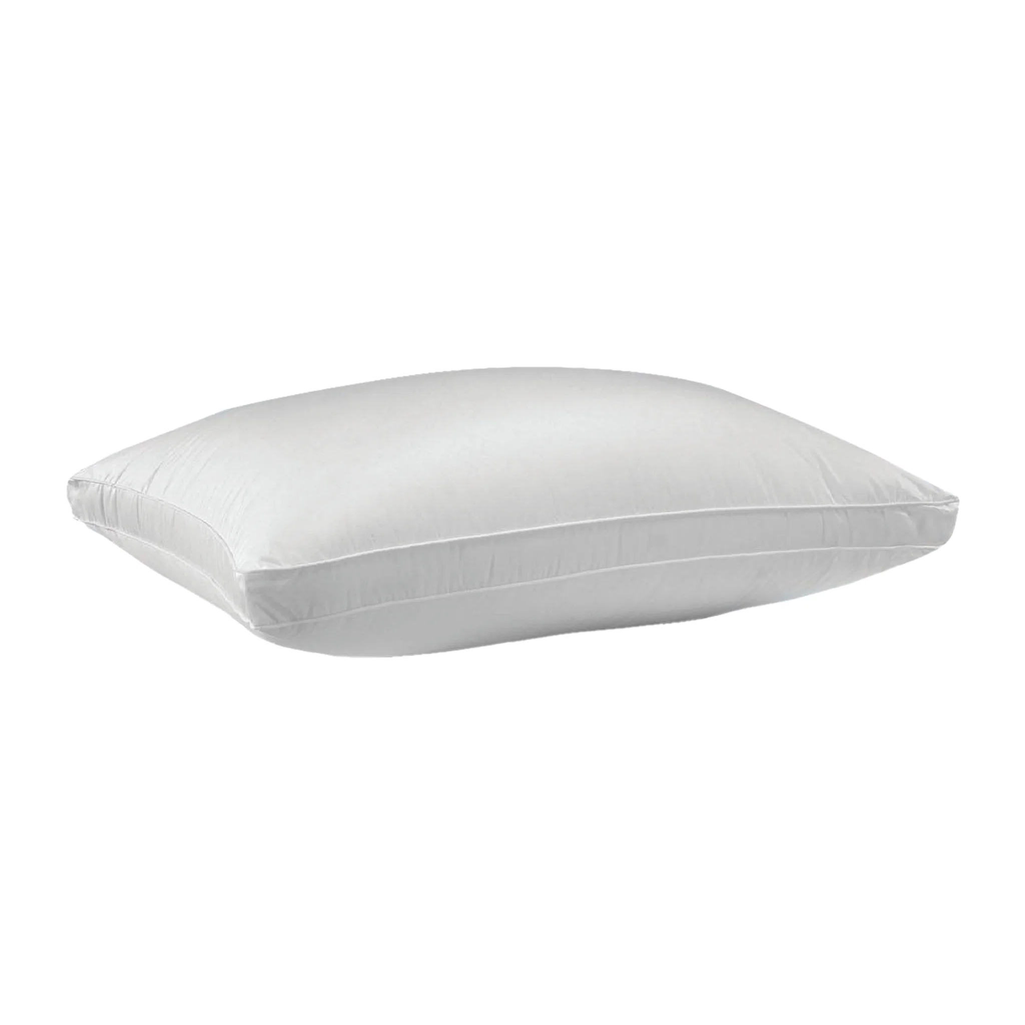 Practical Adjustable Gusset Pillow Official