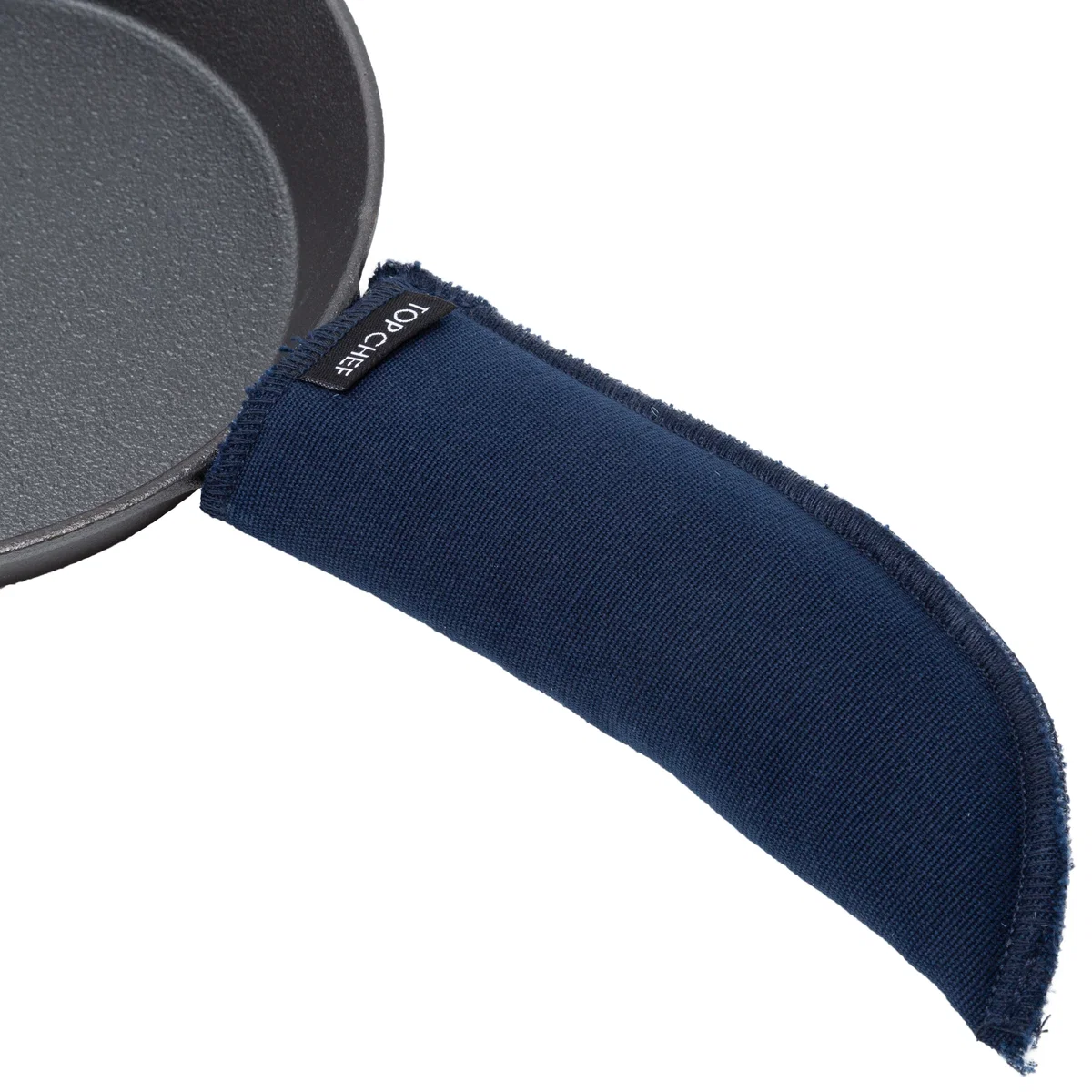 Reusable SKILLET HANDLE COVER INFY NV Professional