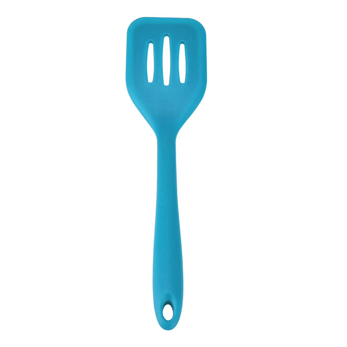 Safe À La Cuisine – Slotted Spatula Exclusive