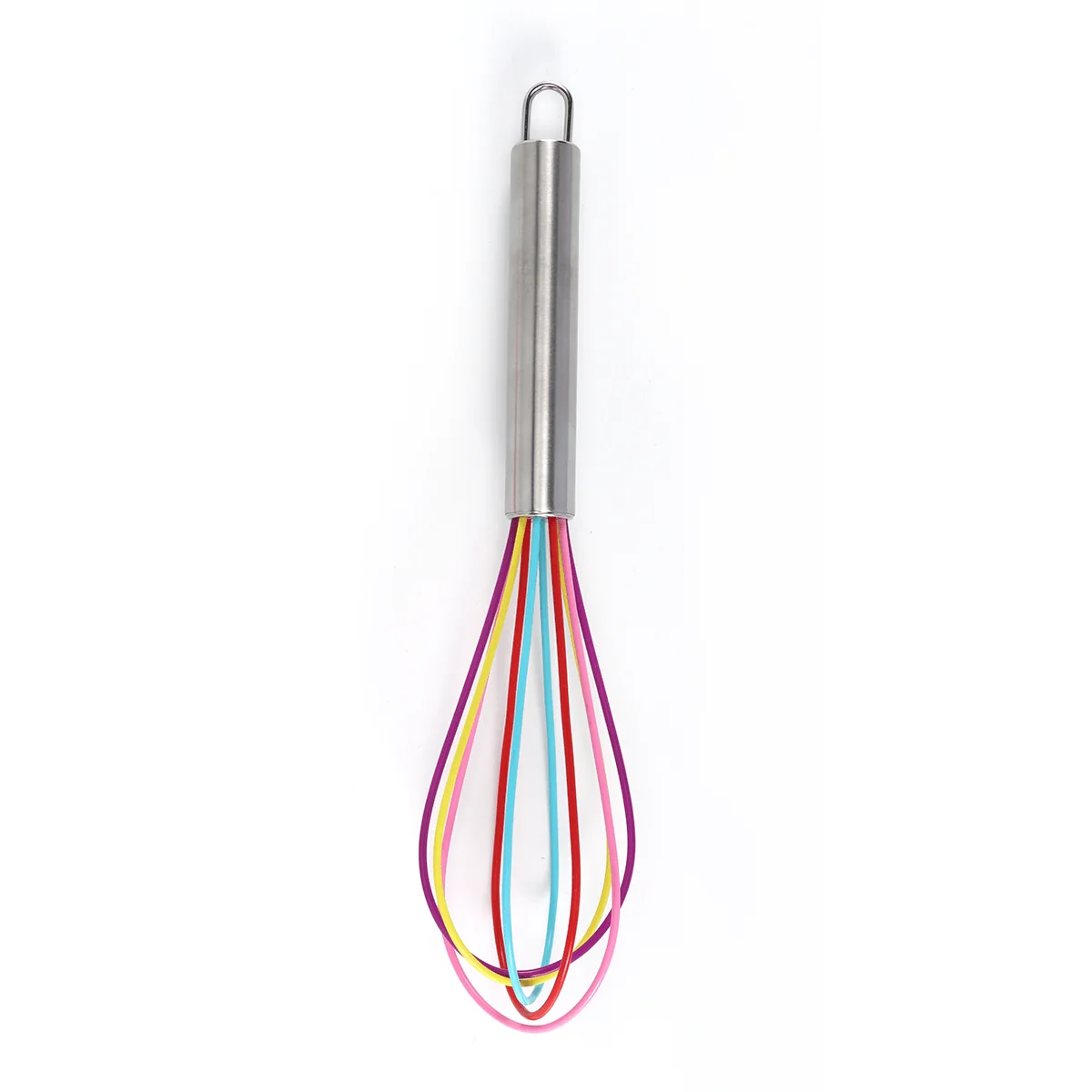 Safe À La Cuisine – 10 Whisk Detailed