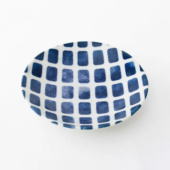 Easy-to-Use LIGHTWEIGHT 12CM DISH KARUEKURE AOKOSI Powerful
