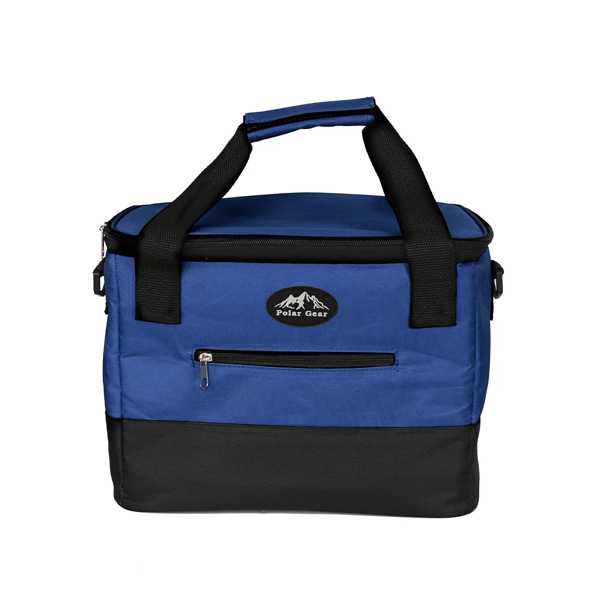 Crafted Polar Gear – Lunch Bag Practical
