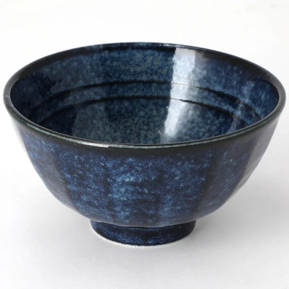 Flexible LIGHT WEIGHT RICE BOWL WITH MEASURING INDICATOR NV Optimized