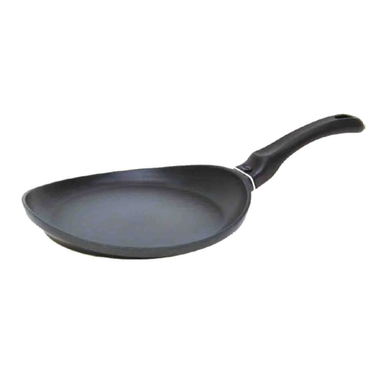 Modern Starfrit Breakfast Frypan Carefully Designed