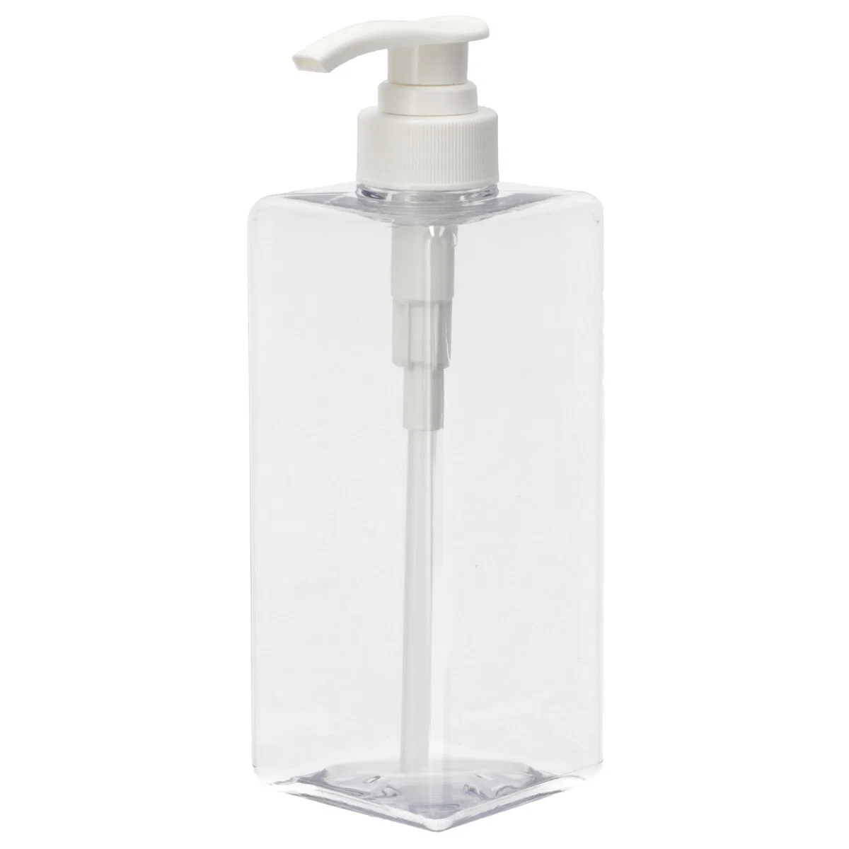 Genuine DISPENSER 650 CL WR01GW Selected