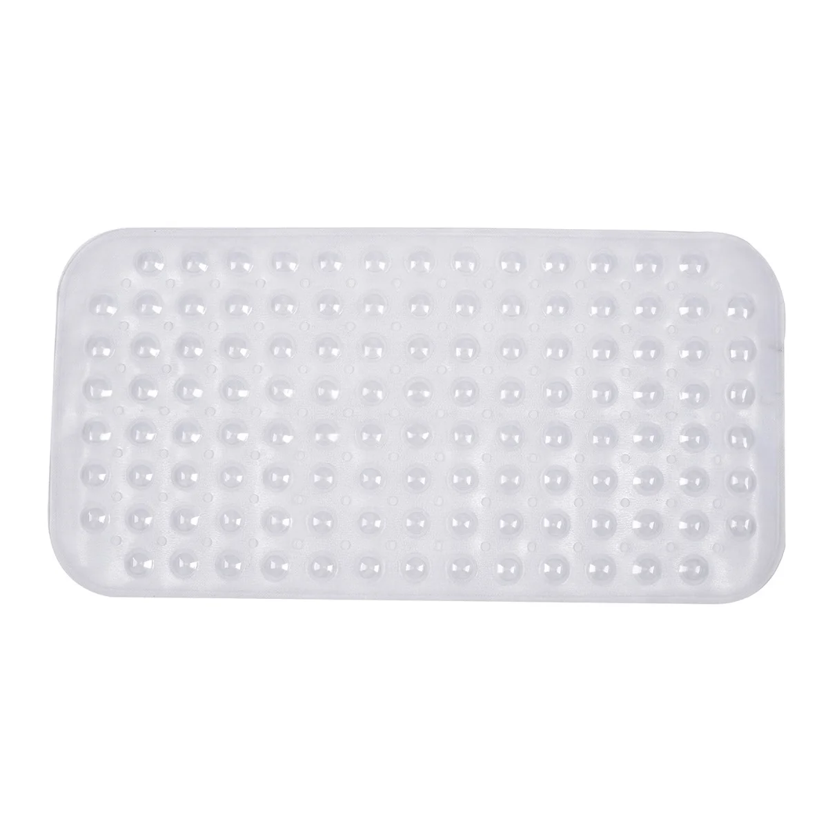Convenient Tub Mat Pvc Professional