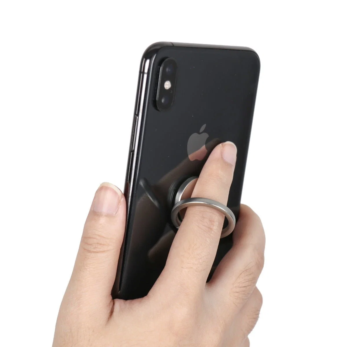 Smart Mobile Phone Ring Holder Lightweight
