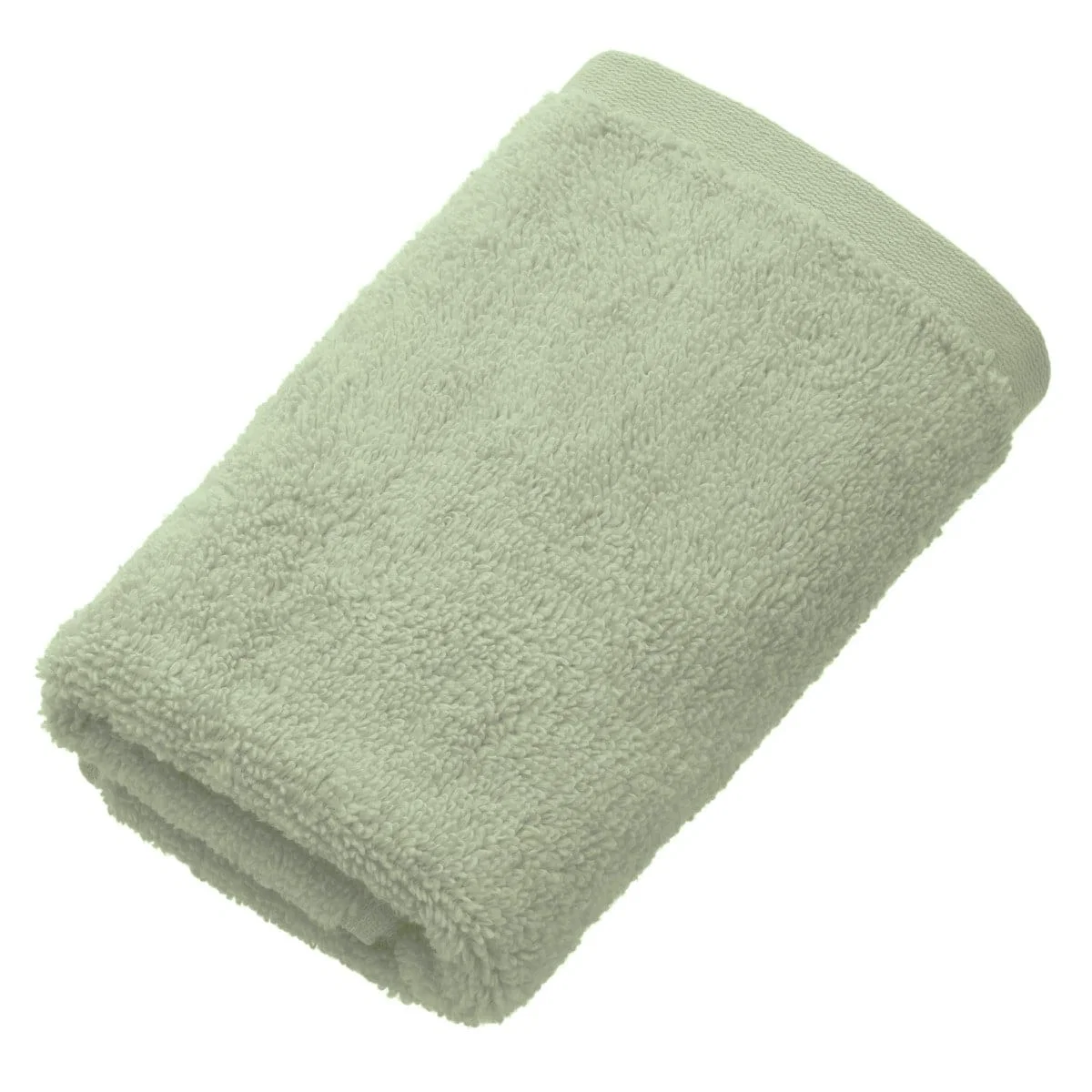Elite FACE TOWEL 33X80 GYGR WS001 Modern