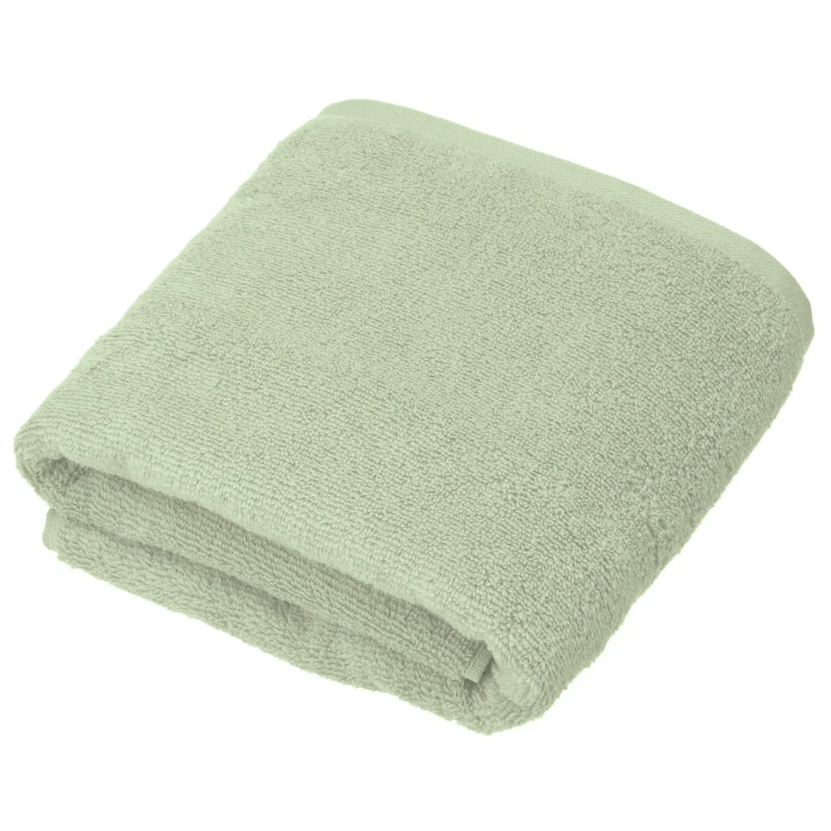 Powerful BIG BATH TOWEL 70X140 GYGR WS001 Optimized