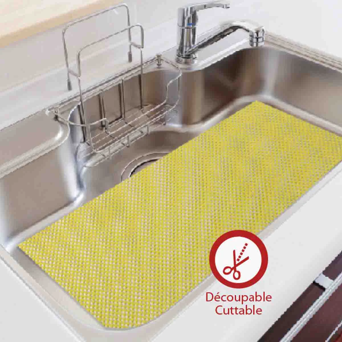 Premium Material Non Slip Mat Classic