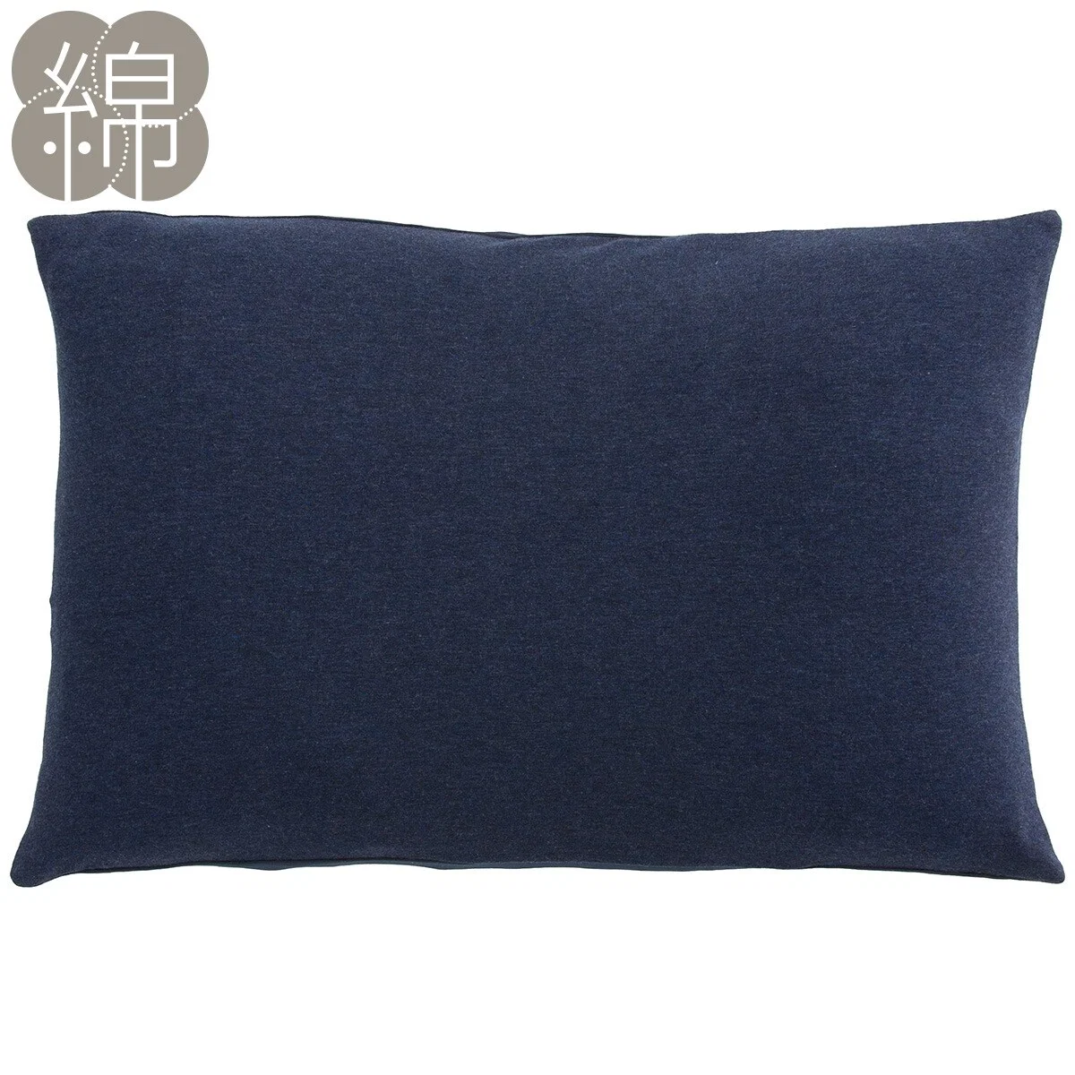 High-End PILLOWCOVER NFIT KNIT MINI NV2 Expertly Made