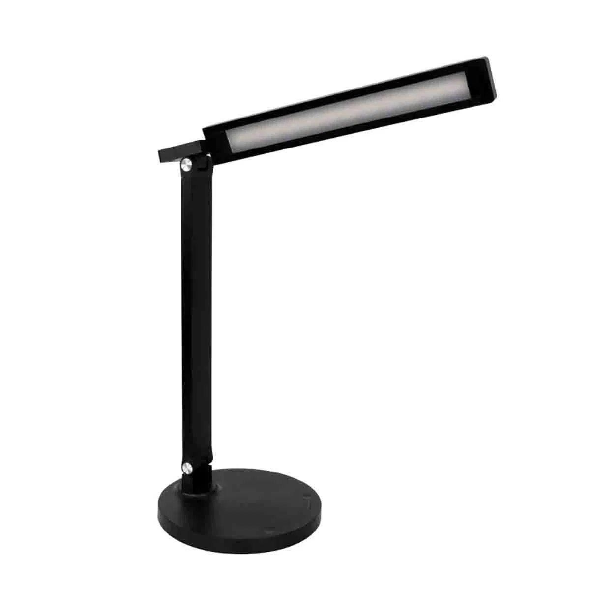 Trendy Led Light With Wireless Phone Charger Fine Crafted