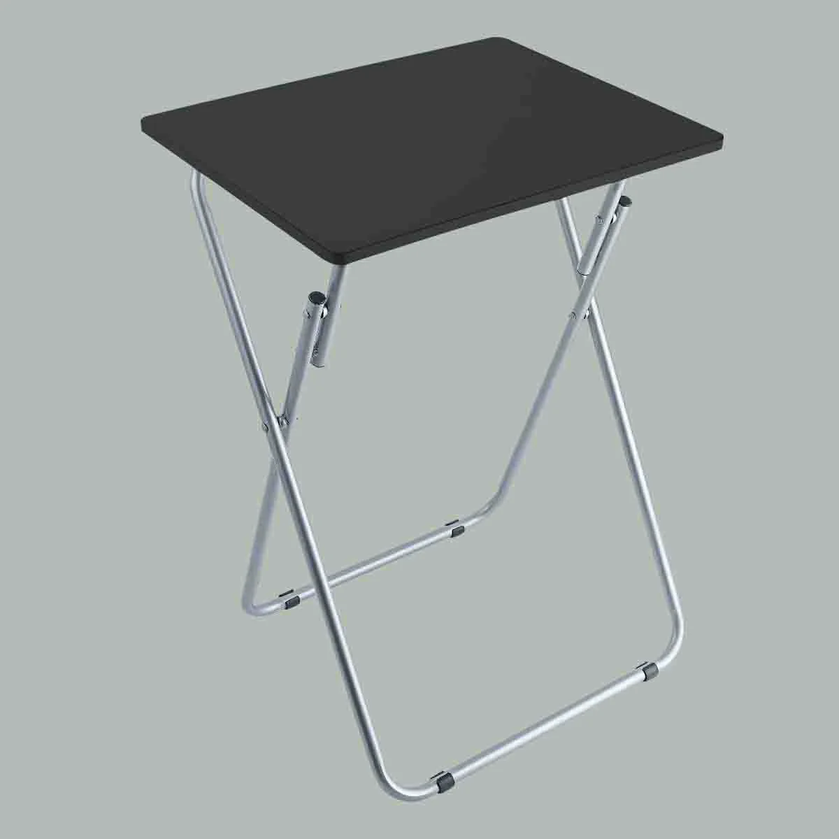 Traditional STUDIO 707 – Folding Table Genuine