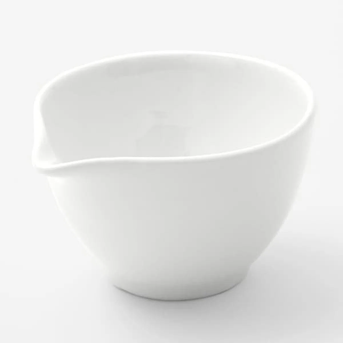 Long-Lasting ROUND CREAMER RT0307-3.25-EI Convenient