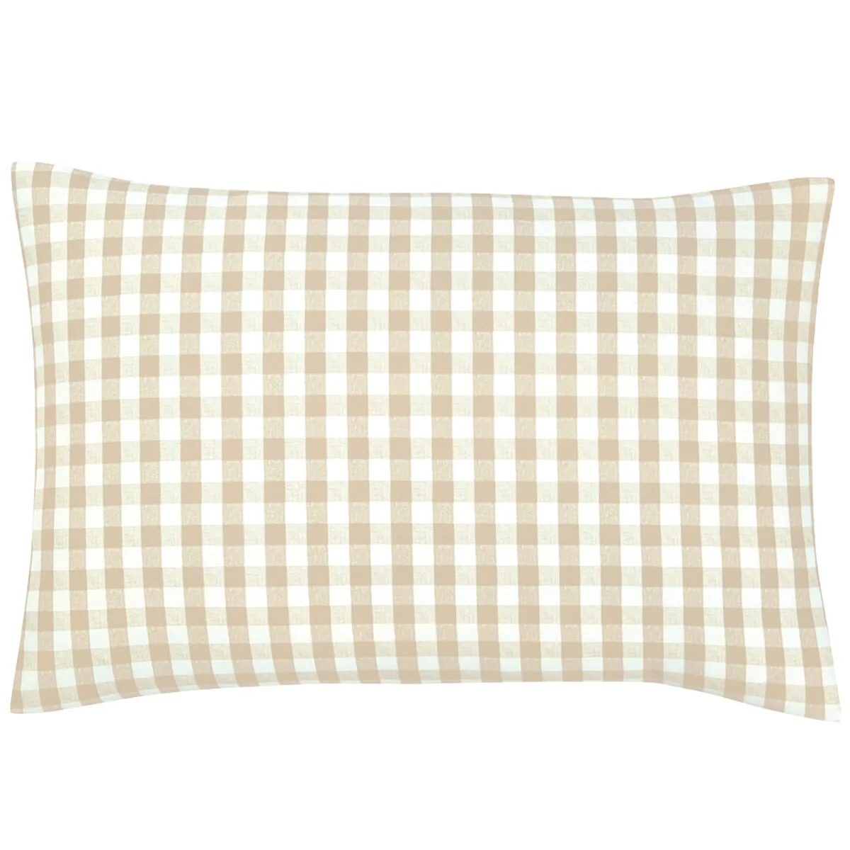 Reusable PILLOW COVER BE PT14 Expertly Made