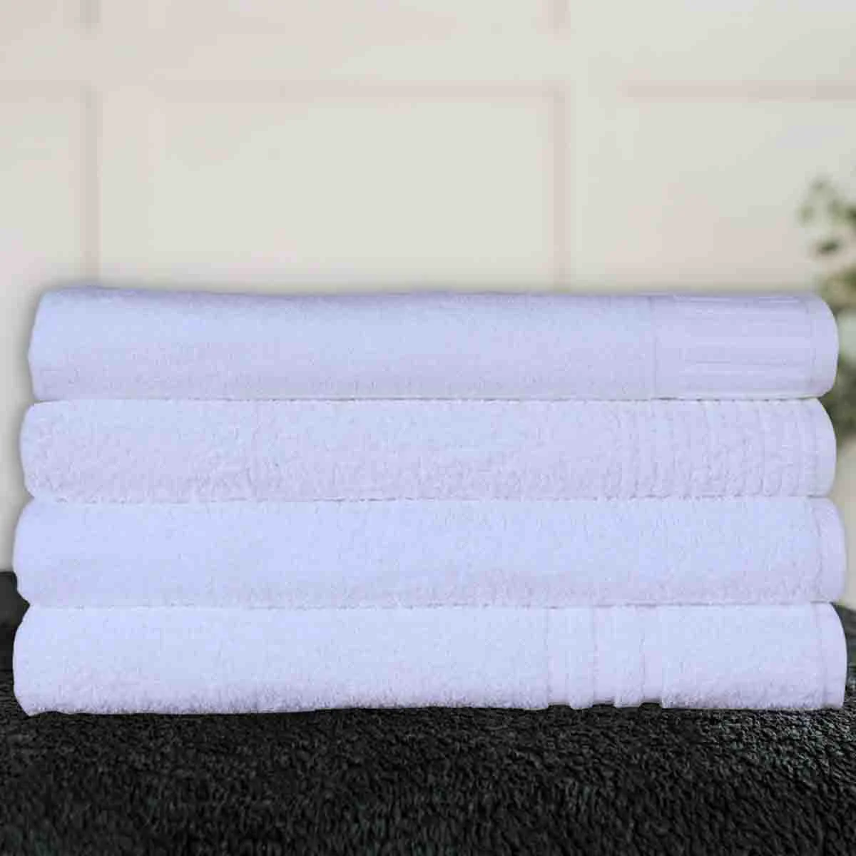 Superior Studio 707 – Bath Sheet Reliable