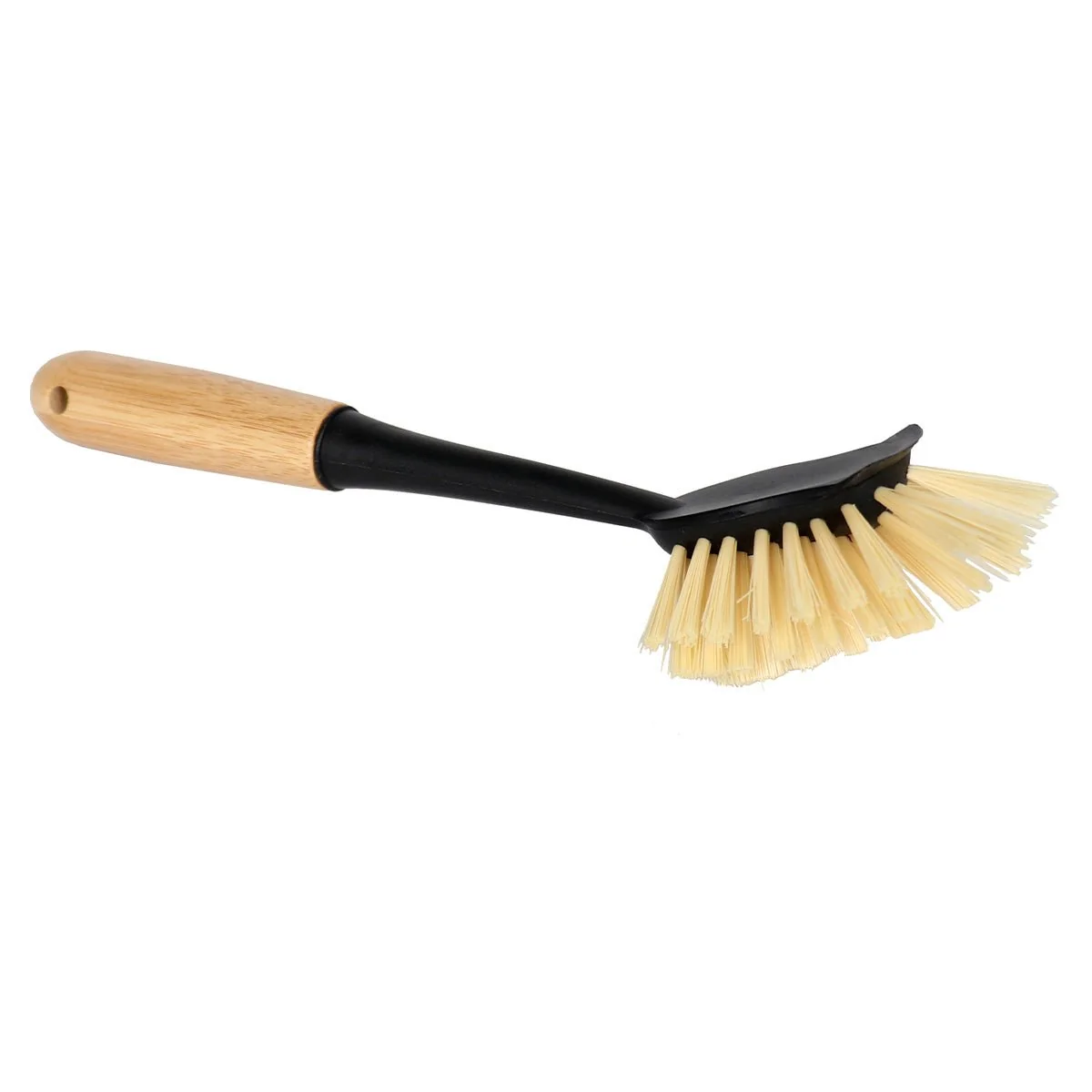Next-Generation CLEAN CONCEPT-Cleaning Brush Top-Quality