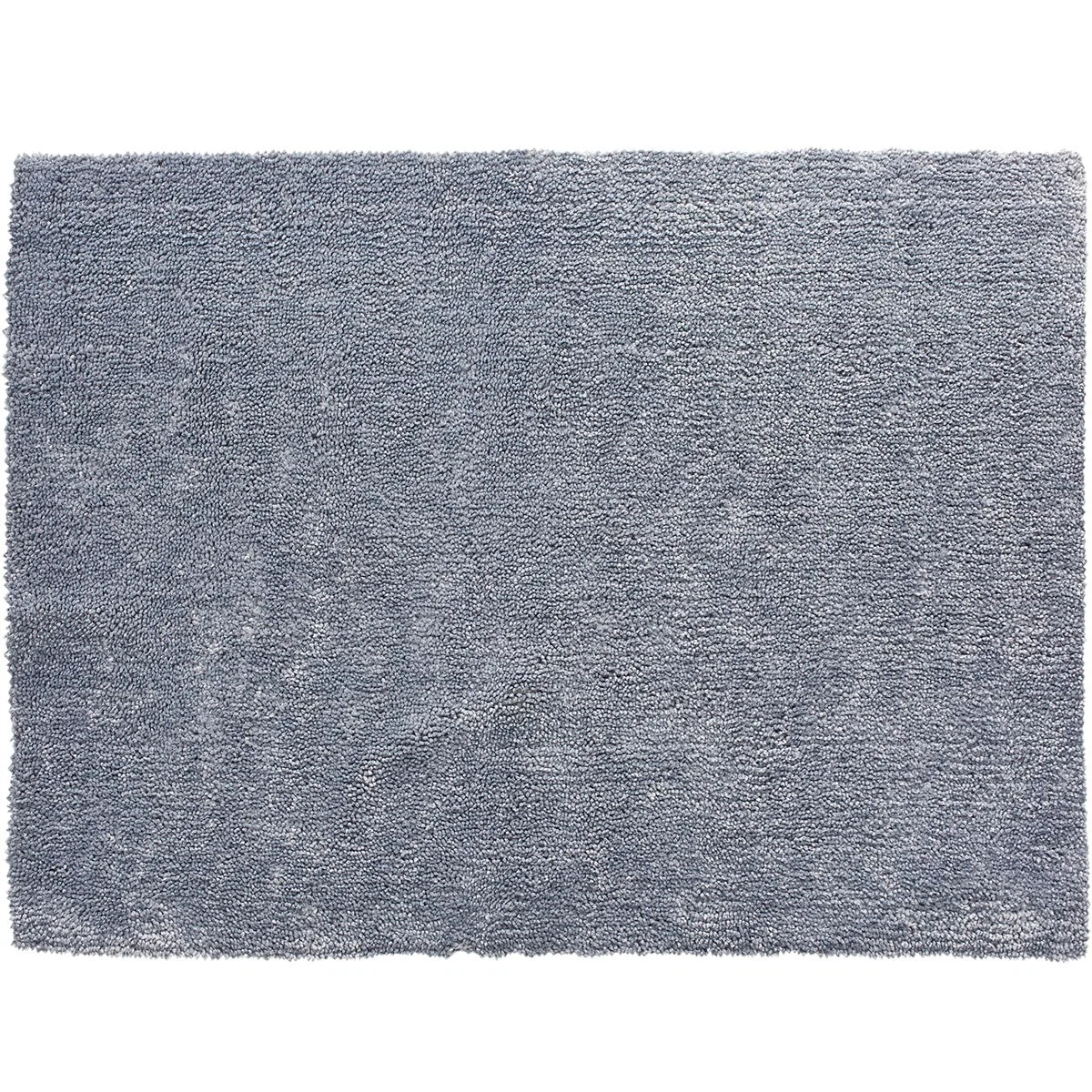 Reliable KYUTYAKU FLOOR MAT JOY GY 45X60 Efficient