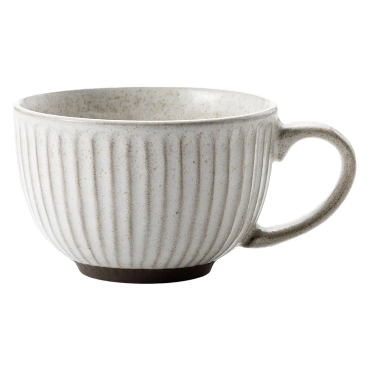 Prestigious SOUP MUG KC120 Exclusive