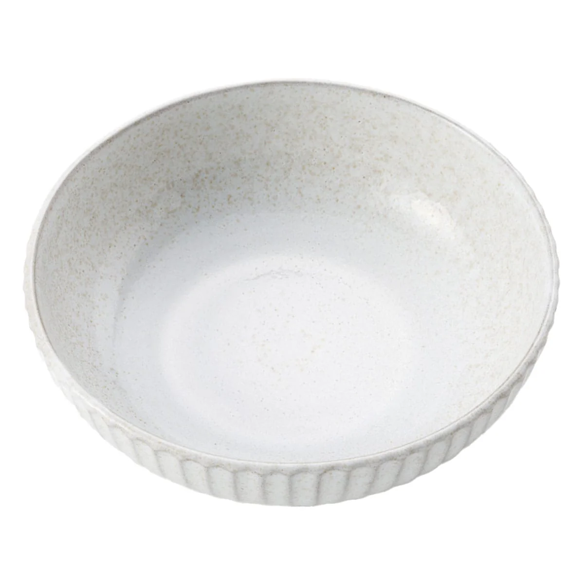 Responsible ROUND BOWL18CM KC120 Functional
