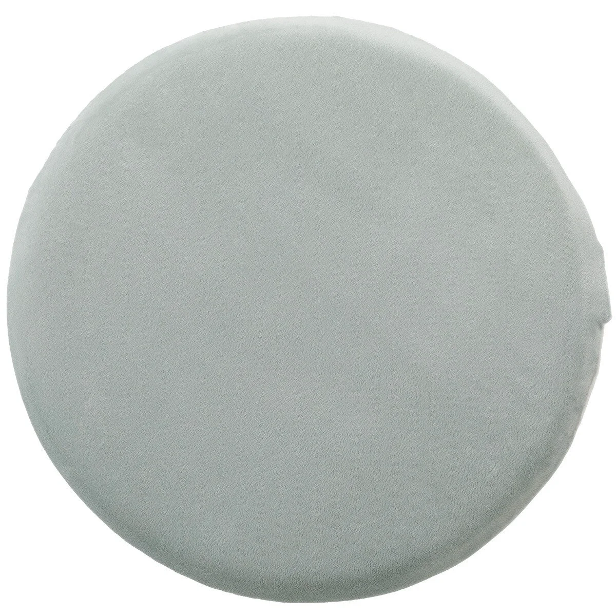 Effective LOW-REPULSION SHEET CUSHION GR SC027 Carefully Designed