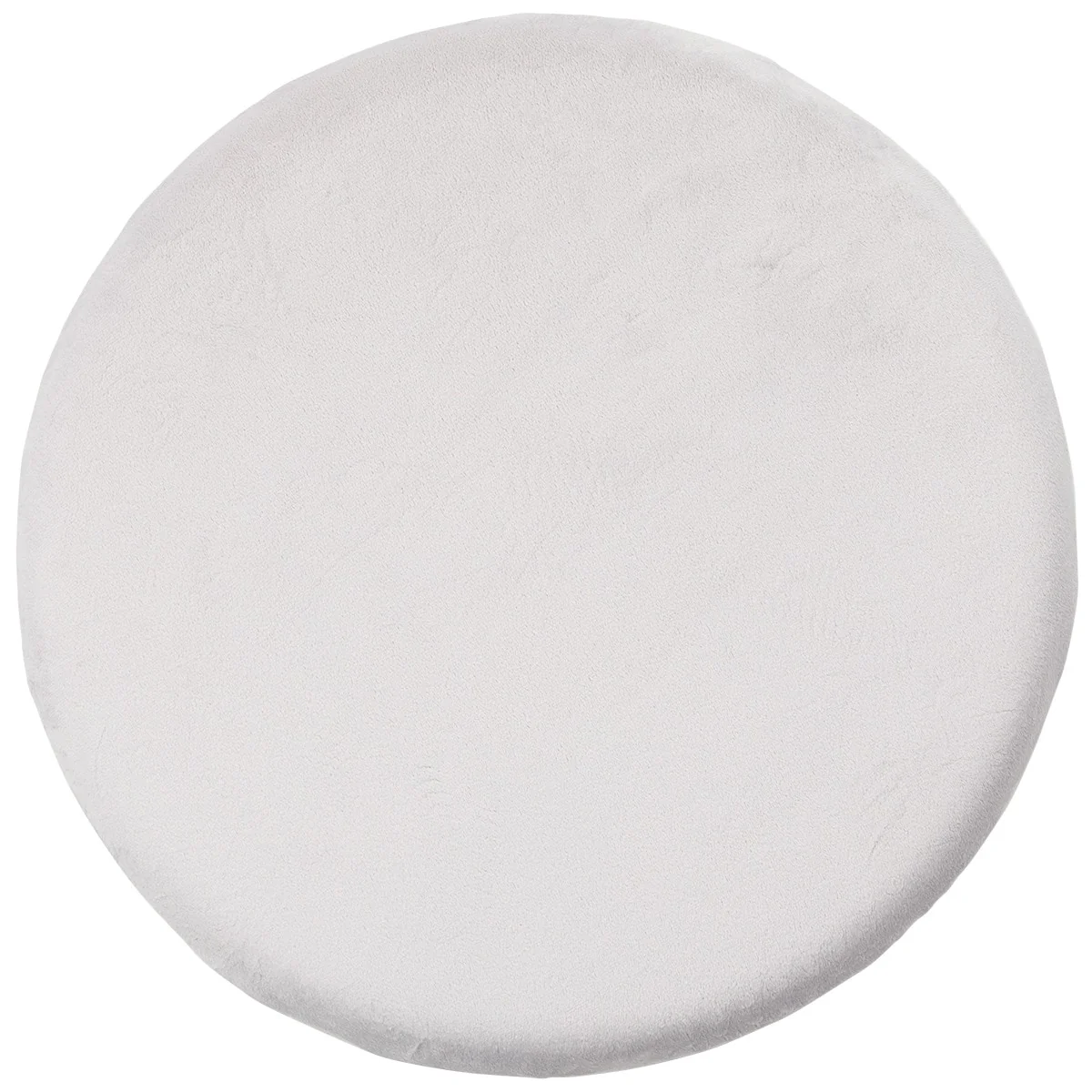 Outstanding LOW-REPULSION SHEET CUSHION GY SC027 Trendy