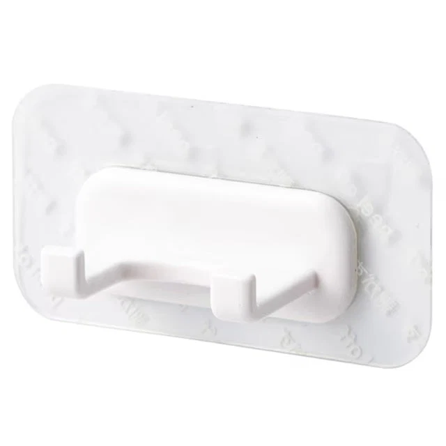 Clean ADHESIVE SHAVER HOLDER JP01 Safe