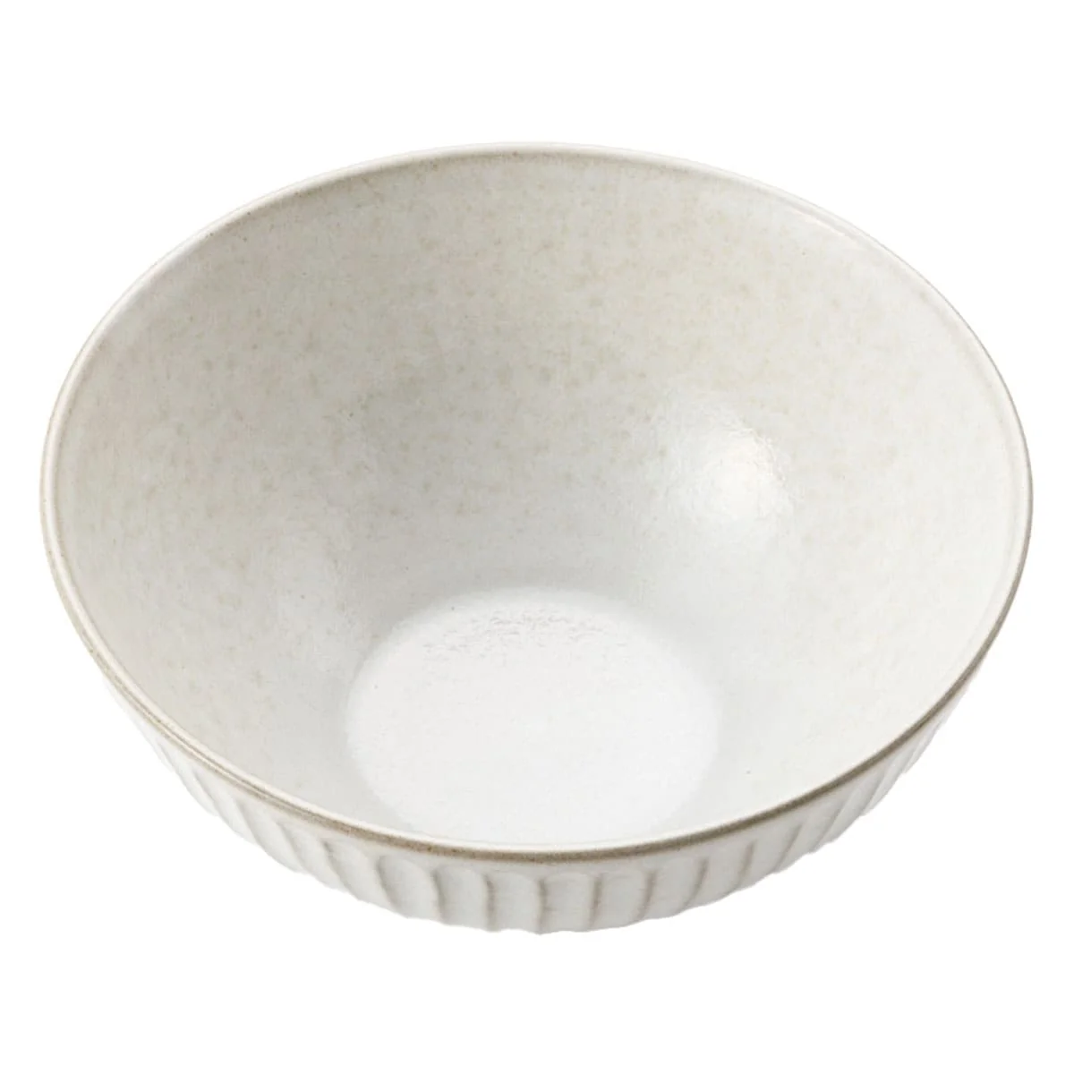 Environmentally Friendly RICE BOWL18CM KC120 Detailed