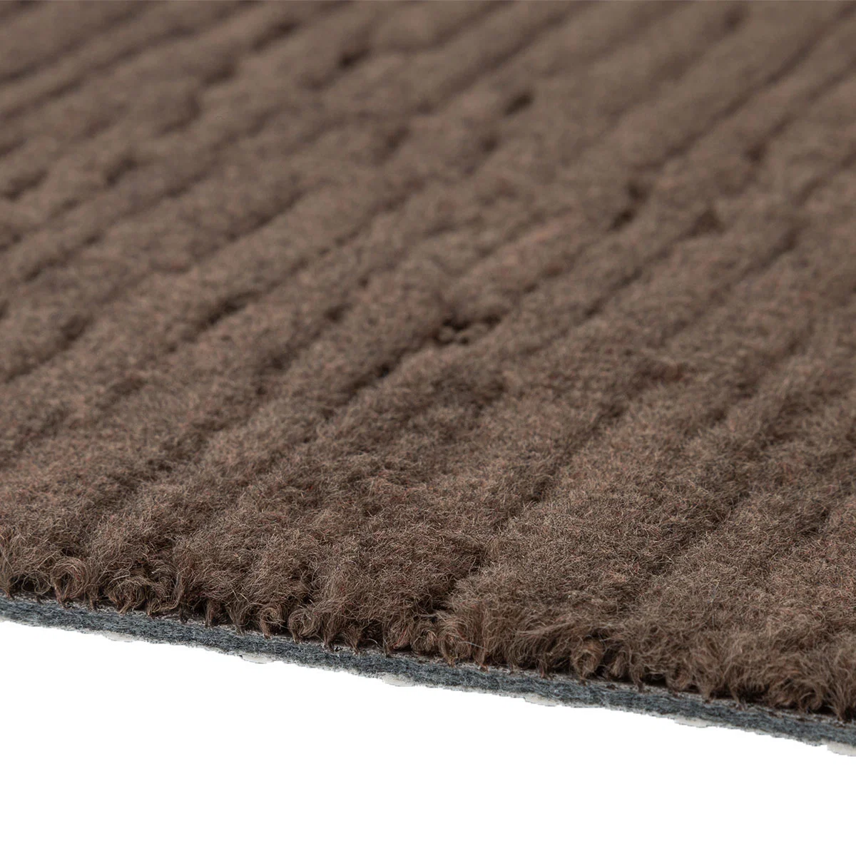 Powerful TILE CARPET 40X40 BR ST001 Smooth