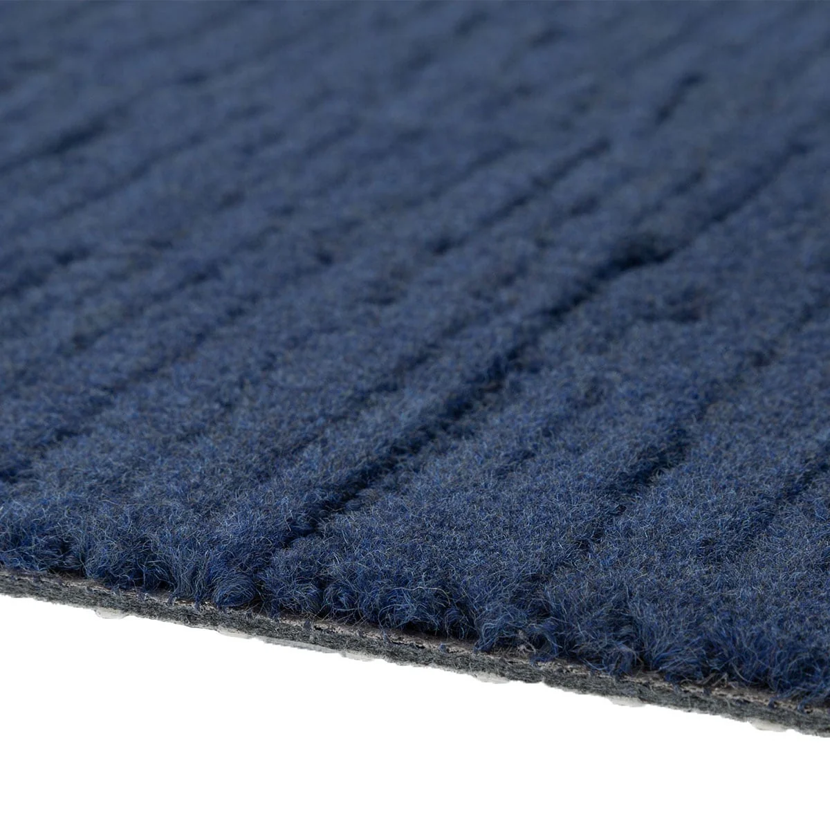 Stylish TILE CARPET 40X40 NV ST001 Dependable