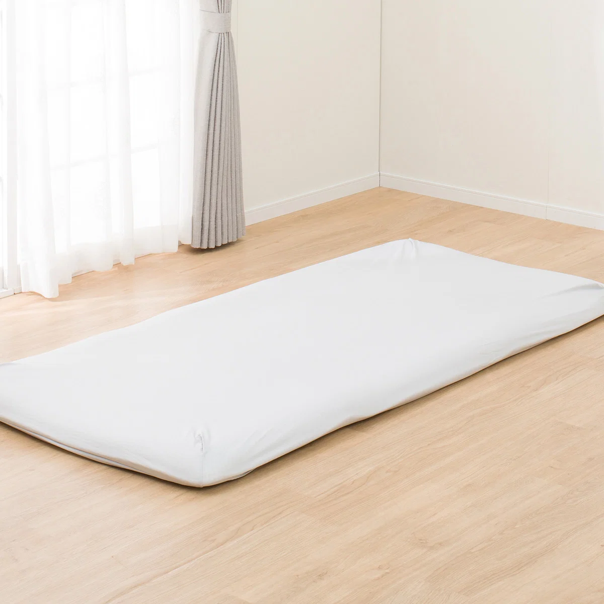 Reliable BOXSHEET38 N-FIT N COOL WSP GY 24NC-21 SS-S Elite