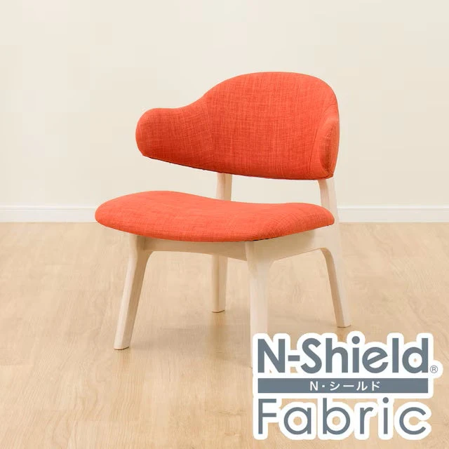 Responsible 1P CHAIR RELAX WIDE ARM NSF WW OR Exceptional