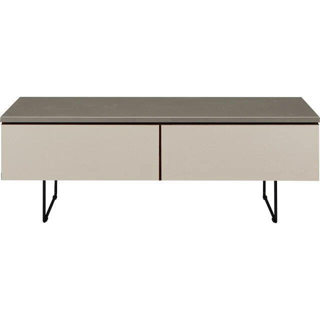 Natural CENTER TABLE MM05 105 GY High-Quality