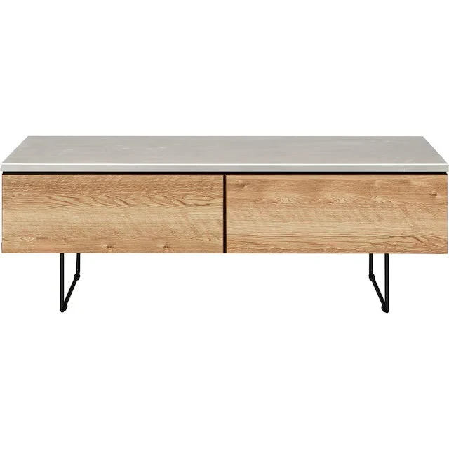 Specialty CENTER TABLE MM05 105 LBR Convenient