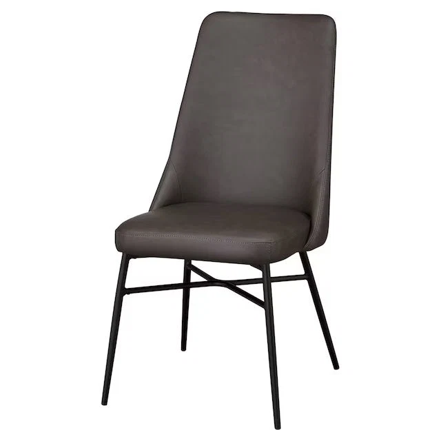 Prestigious DINING CHAIR PVC DBR YA341 Official