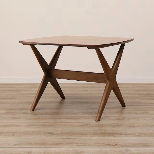 Easy-to-Use LD TABLE RELAX WIDE 90 WN-MBR High-End