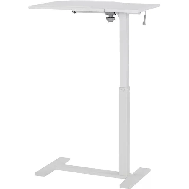 High-Quality LIFTING DESK DX006 WH Consistent