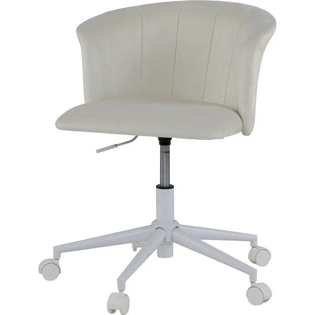 Trendy OFFICECHAIR OC112 IV Powerful