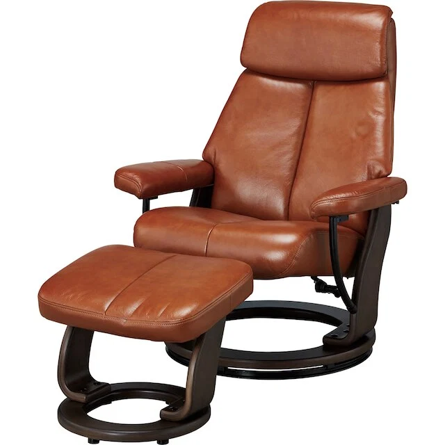 Superior PERSONALCHAIR KE01 MBR Durable