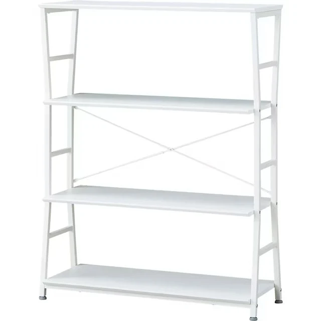 Verified SHELF DX002 80 WW Classic